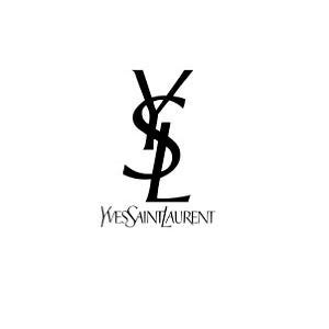 ysl winter sale 2021|YSL outlet sale.